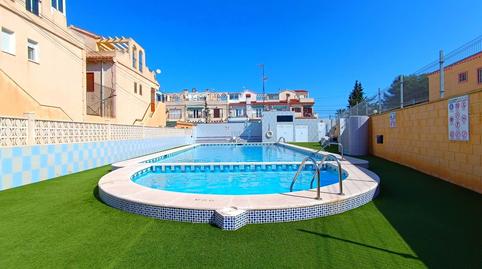 Foto 4 de Casa adosada en venda a Zona Carrefour - Urbanizaciones, Torrevieja