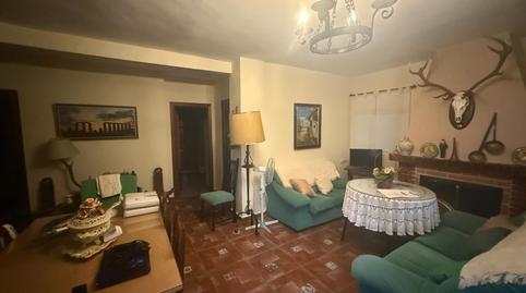 Photo 3 of Country house for sale in Sur, Mérida