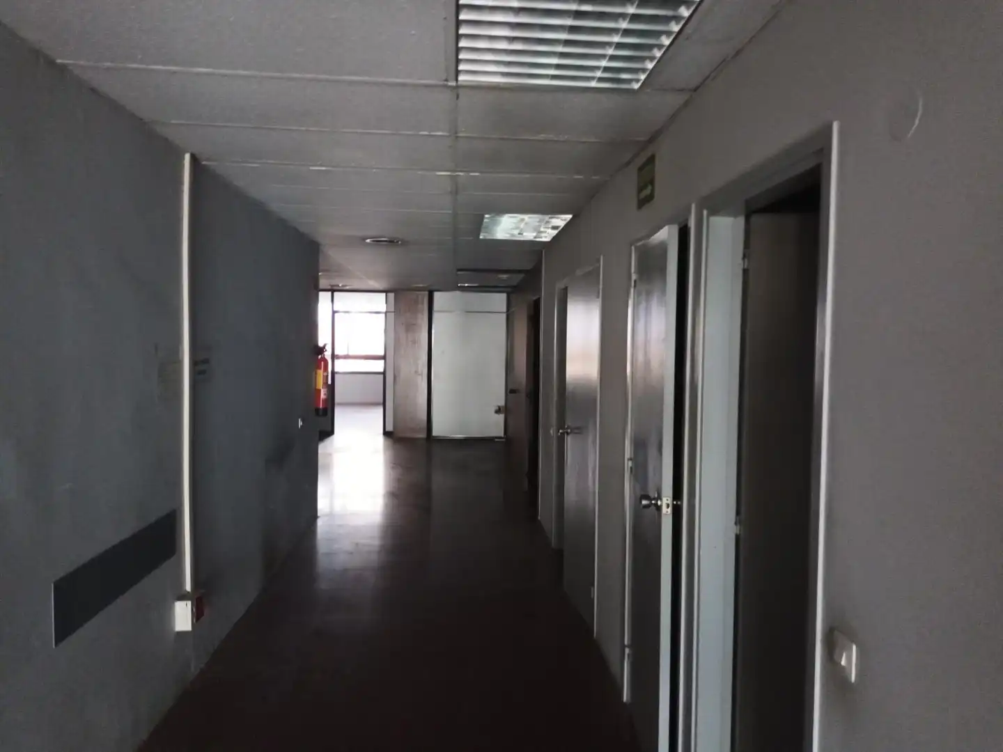 Local en venta en Barcelona