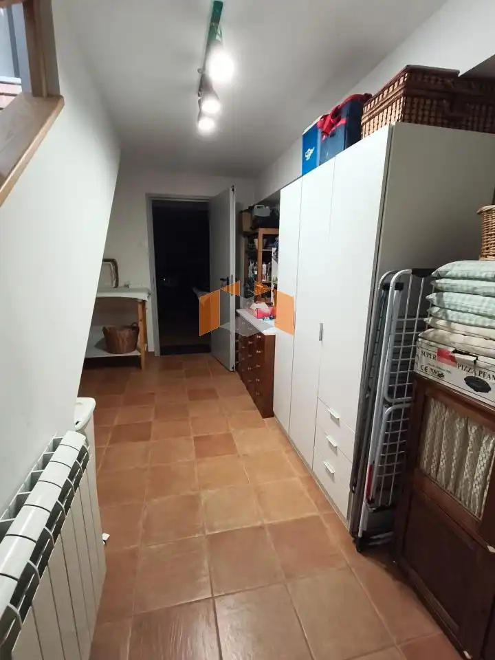 Maison mitoyenne à vendre à Baiona, imagen 32