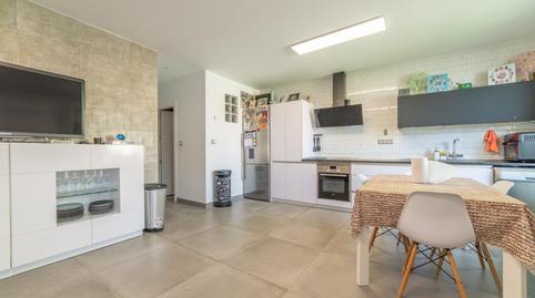 Foto 5 de Casa o chalet en venta en Calle Calle de Navalcarnero, Santiago de la Ribera, San Javier