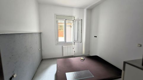 Photo 2 of Houses for sale in San Anton, Acea de Ama - O Burgo, Culleredo