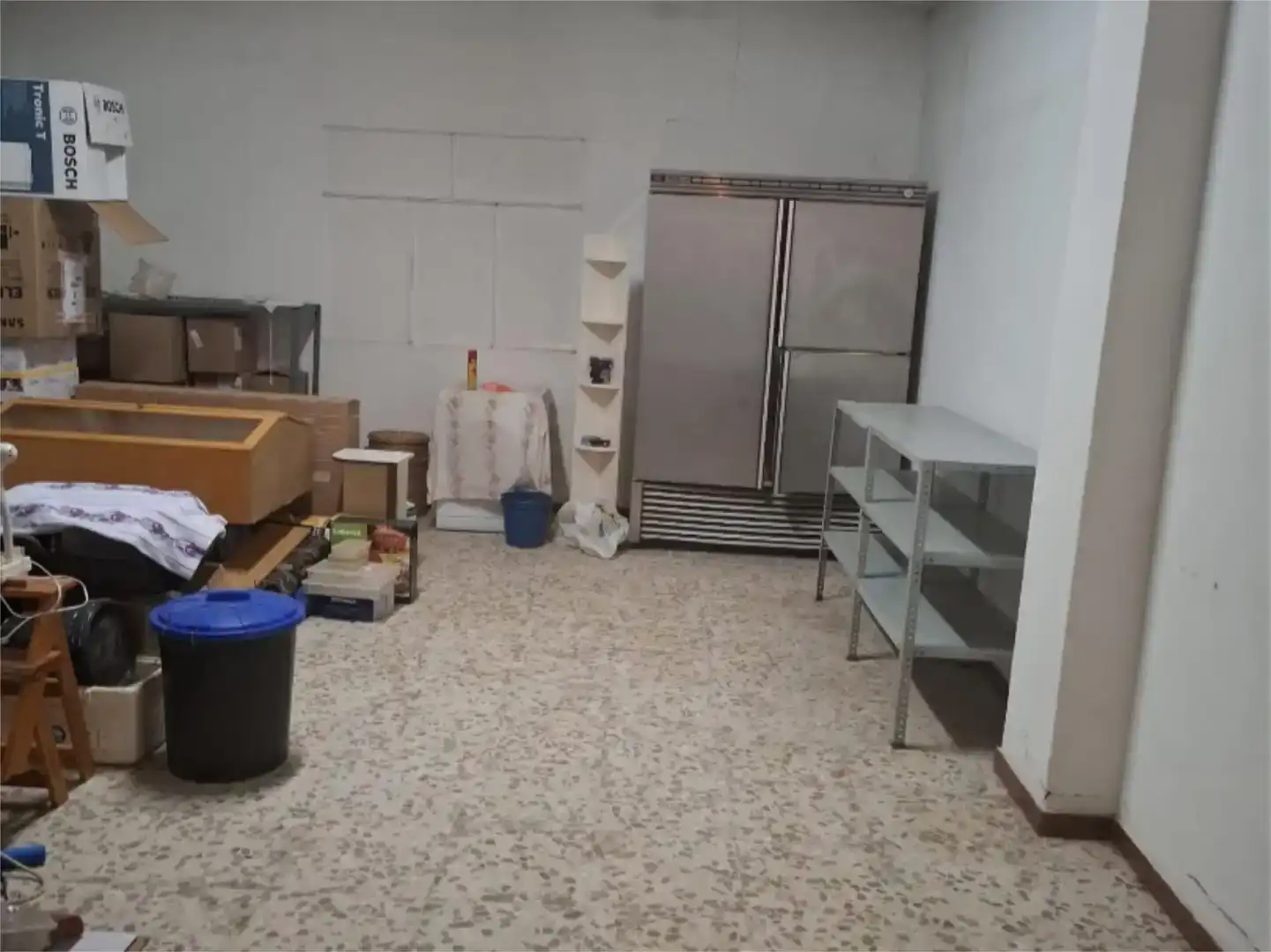 Flat for sale in Medellín  with Storage room and Furnished