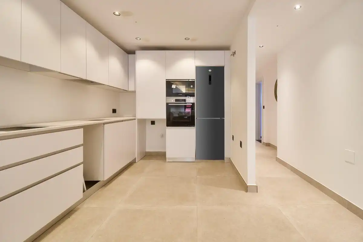 Apartamento en venta en conde de san isidro 14, imagen 18