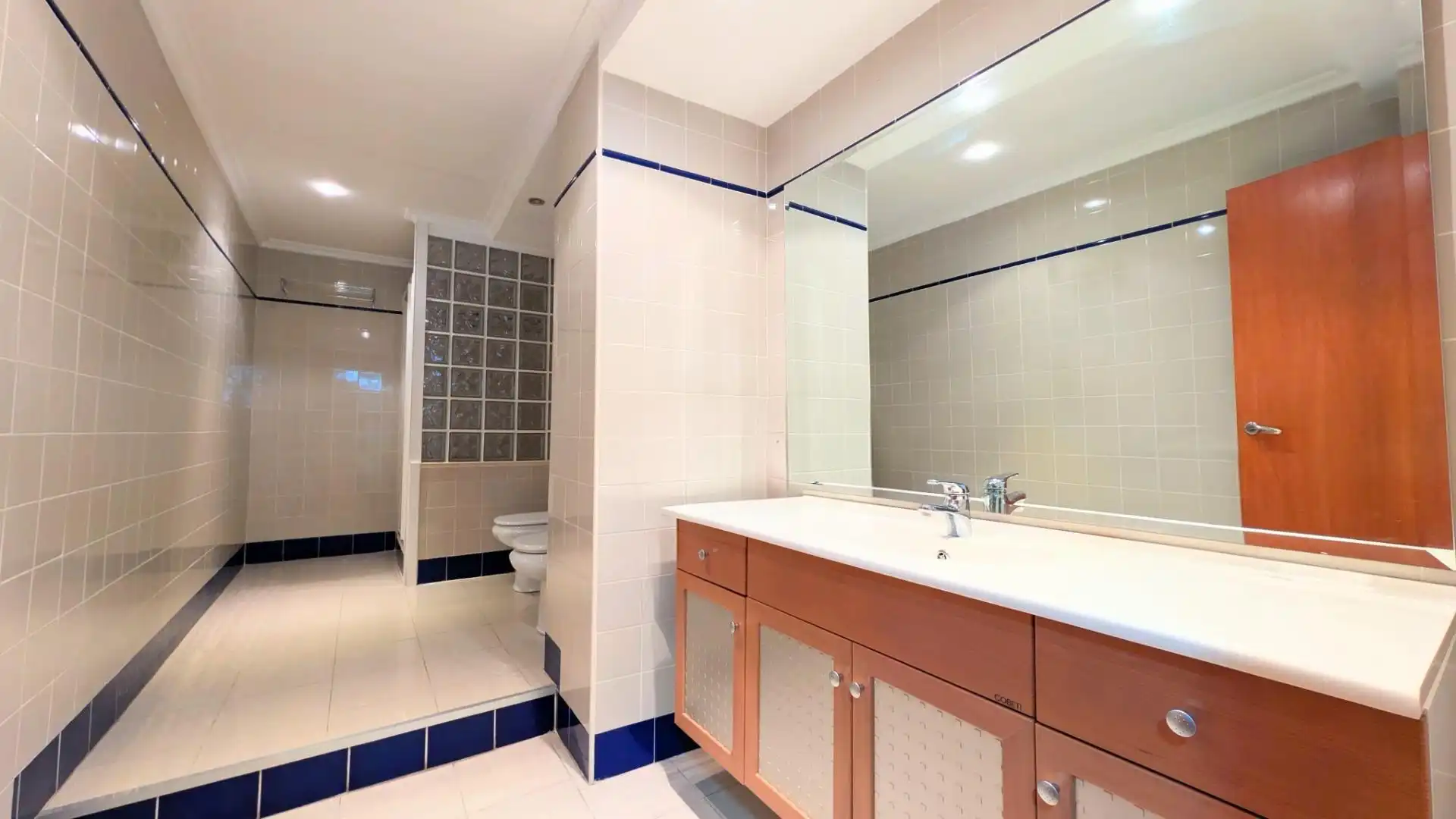 Office space for sale in Elche ciudad, imagen 7