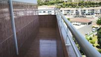 Terrassa de Pis en venda en Benalmádena amb Aire condicionat, Calefacció i Terrassa