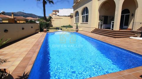 Photo 3 of House or chalet for sale in N/a, San García, Cádiz