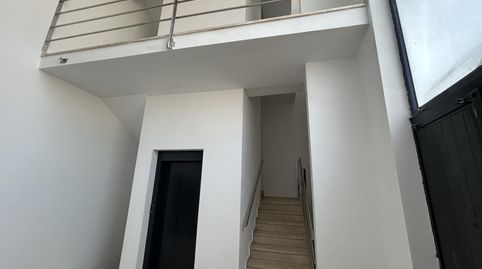 Foto 5 von Fabrikhallen zur Miete in Carrer de la Tècnica, Montigalà, Badalona