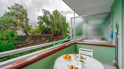 Foto 4 de Estudio en venta en Carretera de las Tapias, 4, San Antonio - Las Arenas, Puerto de la Cruz
