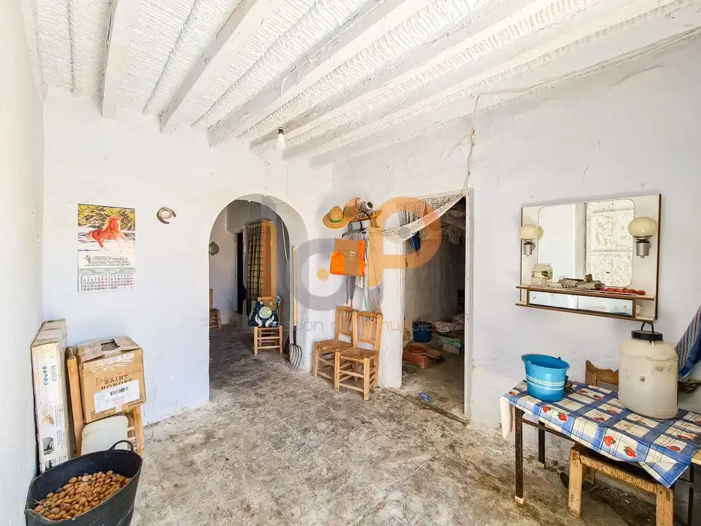 House for sale in Huércal-Overa, imagen 4