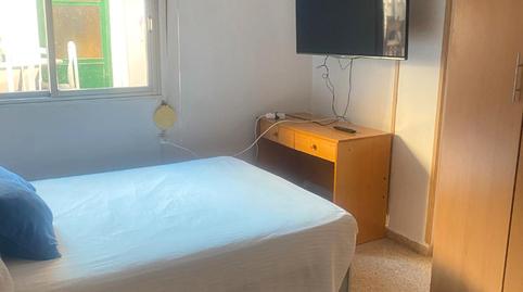 Photo 4 of Flat to share in Calle del Ingeniero Canales, 20, Pla de Bon Repós, Alicante / Alacant