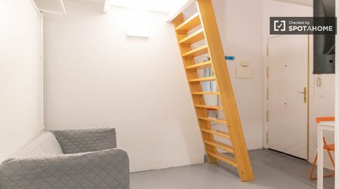Foto 3 de Piso de alquiler en Embajadores - Lavapiés, Madrid Capital