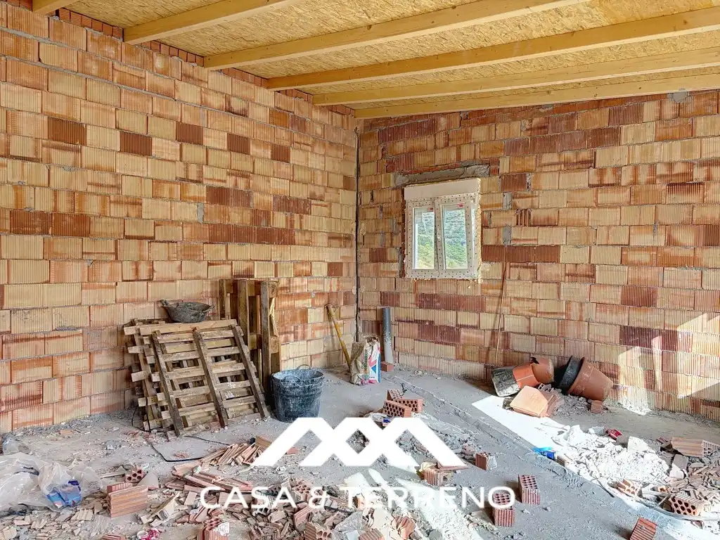 Casa o chalet en venta en Frigiliana