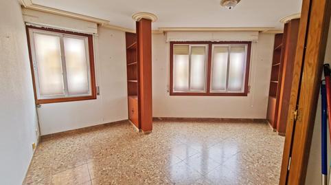 Foto 2 de Finca rústica en venta en Novelda, Alicante