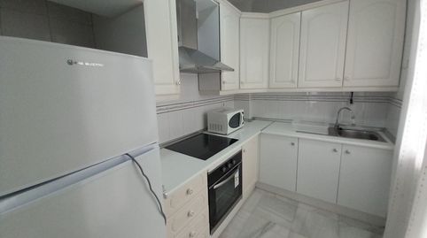 Photo 5 of Flat for rent in Centro, Ronda