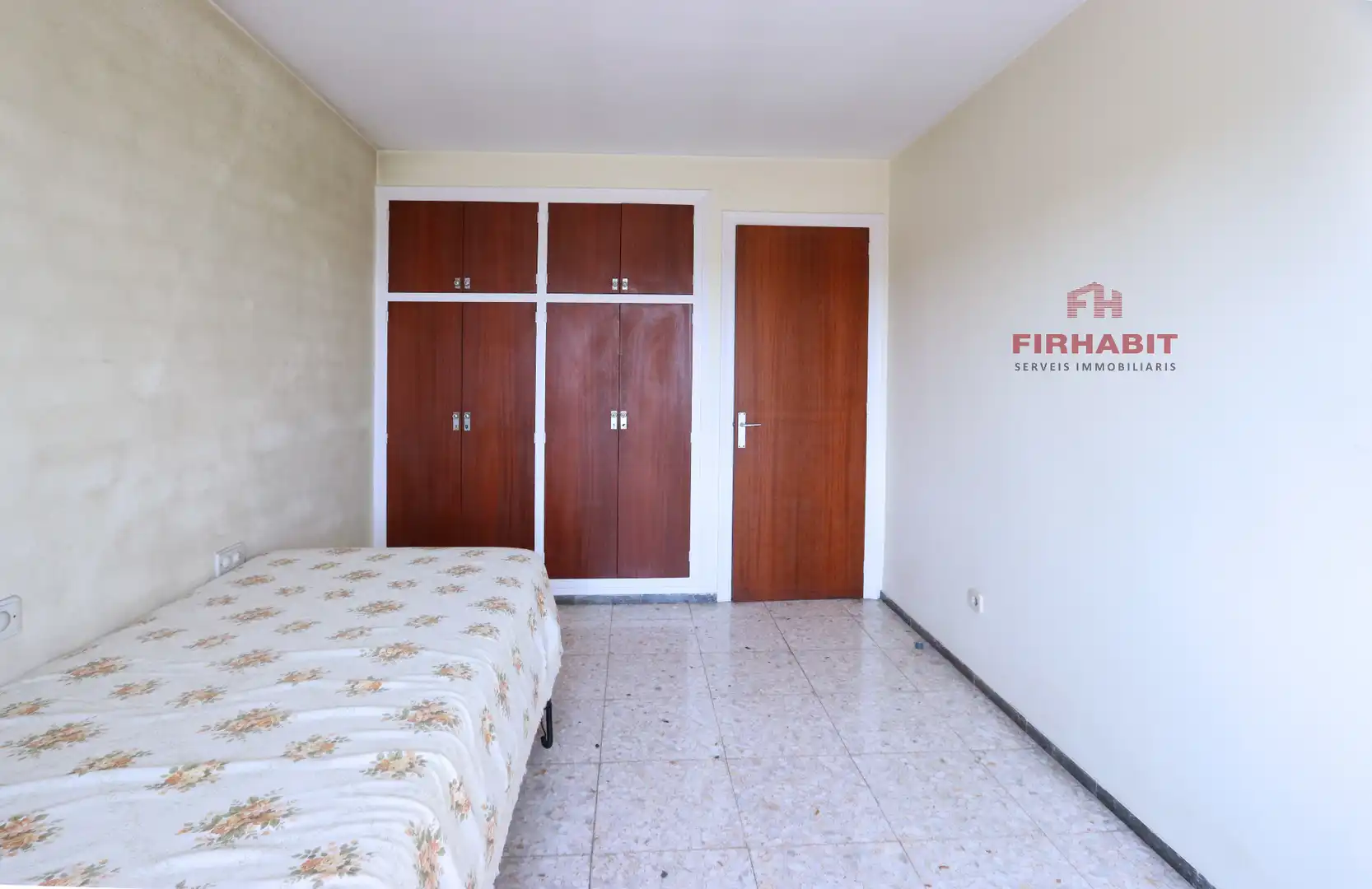Casa o xalet en venda a Zona alta