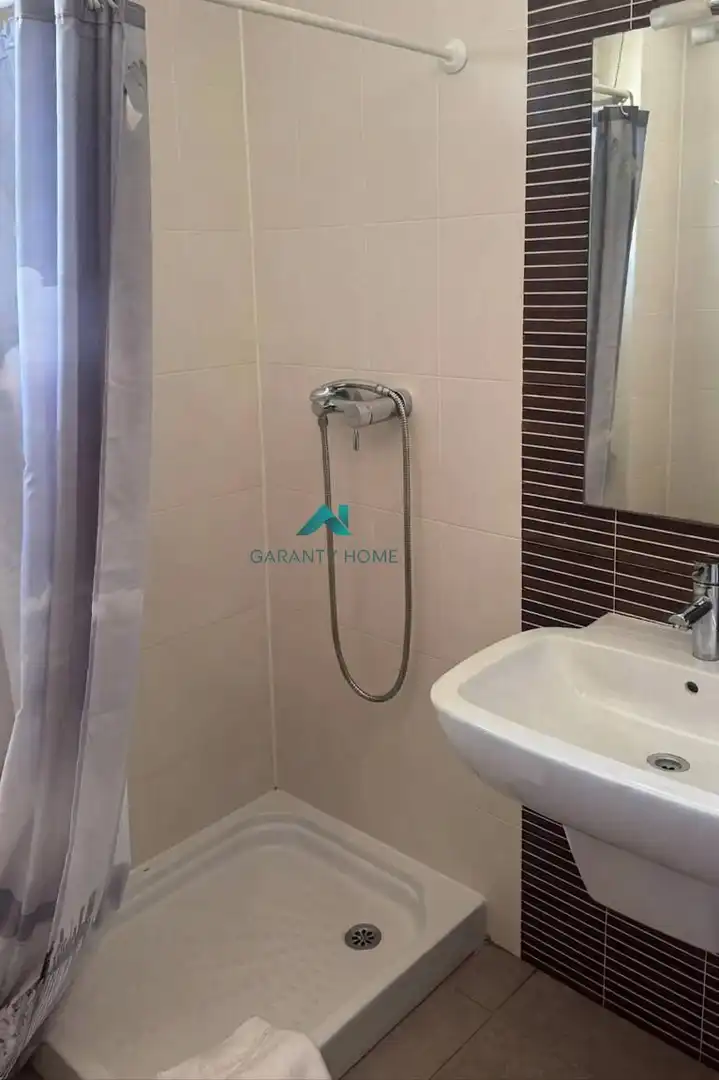 Flat with terrace for sale in Veneziola, imagen 7
