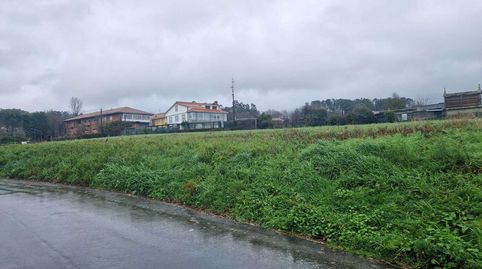Photo 2 of Residential for sale in Teo, A Coruña