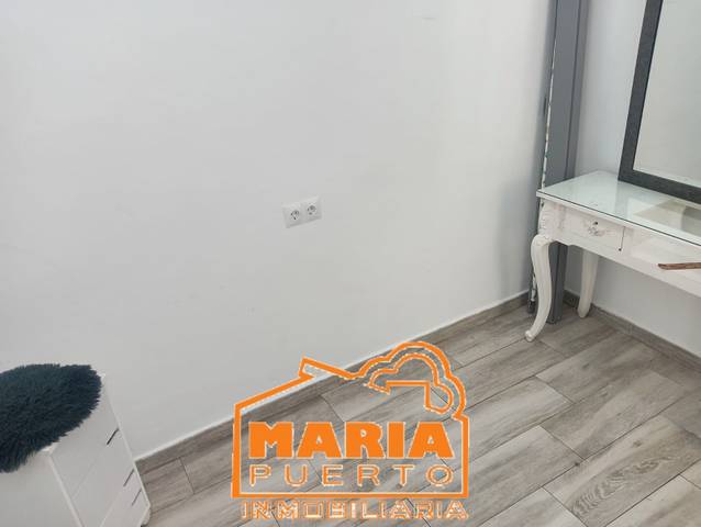 Local comercial en Alquiler en Fuente Alegre - El Chaparral - Los Morales