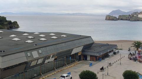 Foto 2 de Piso en venta en Playa Ostende, Cantabria