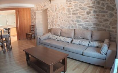 Flat for sale in Camprodon