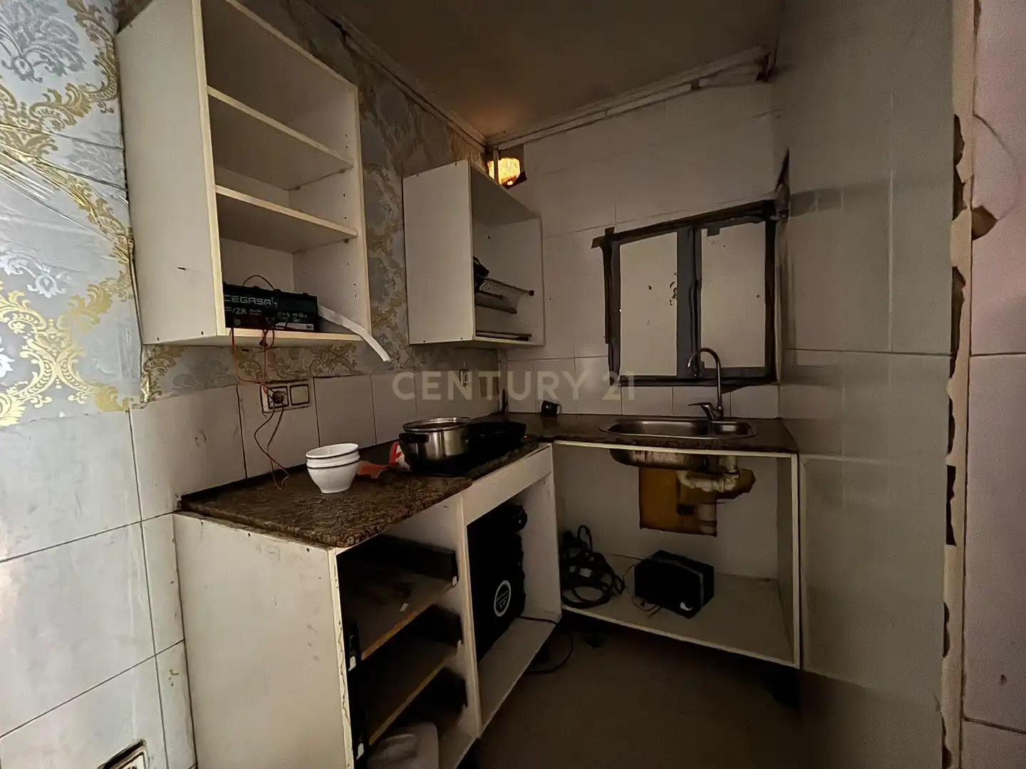 Apartment for sale in Salut - Lloreda, imagen 4
