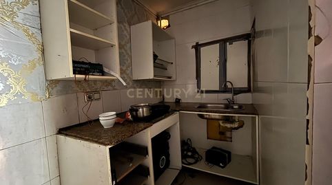 Photo 4 of Apartments for sale in La Salut, Badalona
