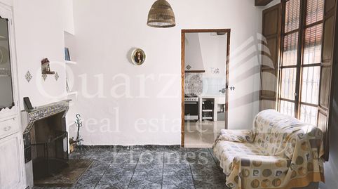 Photo 5 of Flat for sale in Calle Pintor Abril, Antella, Valencia