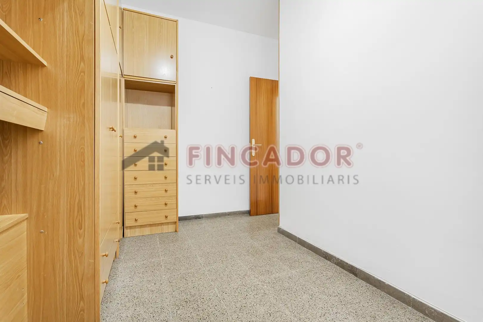 Wohnung mit Aufzug zum Verkauf in Carrer de Fluvià, imagen 16