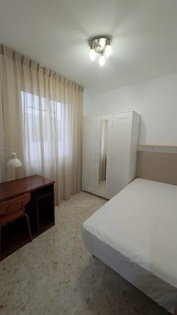 Pis de lloguer a Fátima - Levante