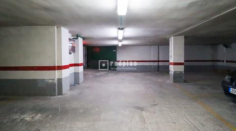 Photo 3 of Garage for sale in Luis Oliag, Mont-Olivet,  Valencia Capital