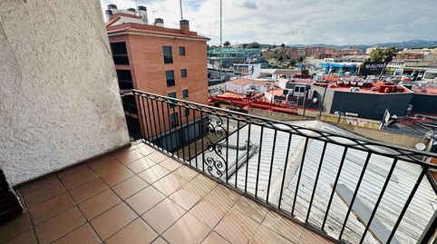 Foto 5 von Wohnungen zum Verkauf in Ponient, Centre, Lloret de Mar
