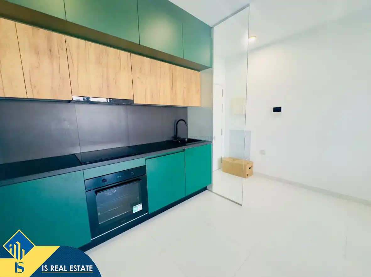 Apartamento con piscina en venta en San Miguel de Salinas, imagen 30