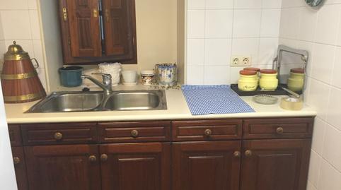 Foto 2 de Casa o chalet en venta en Callejón de Sae Se Podés, Casco Histórico, A Coruña