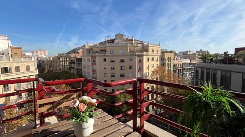 Photo 5 of Flat for sale in Calle Calabria, La Nova Esquerra de l'Eixample, Barcelona