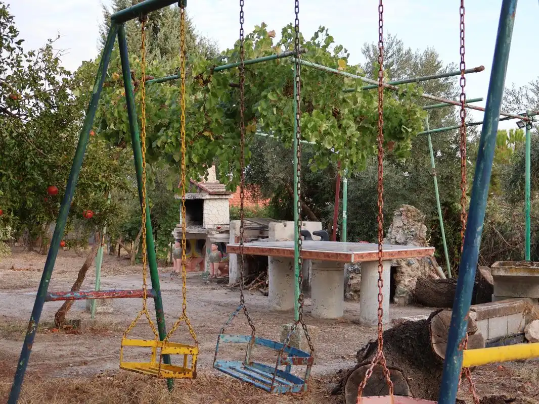 Casa o xalet en venda a C. Rio Guadiana, Villarejo de Salvanés