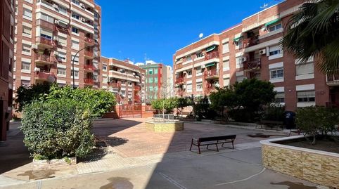 Foto 3 de Piso en venta en C. Melilla, San Juan, Murcia Capital
