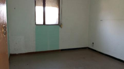 Foto 4 de Pis en venda a Calle Manuel Fal Conde, La Oliva,  Sevilla Capital