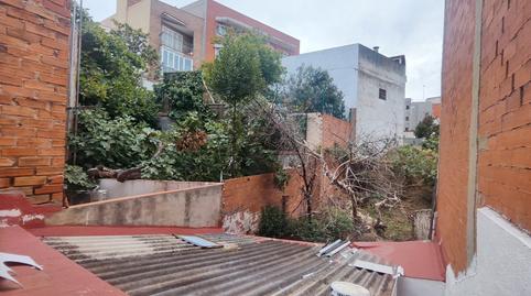 Foto 3 de Residencial en venda a Fondo, Barcelona