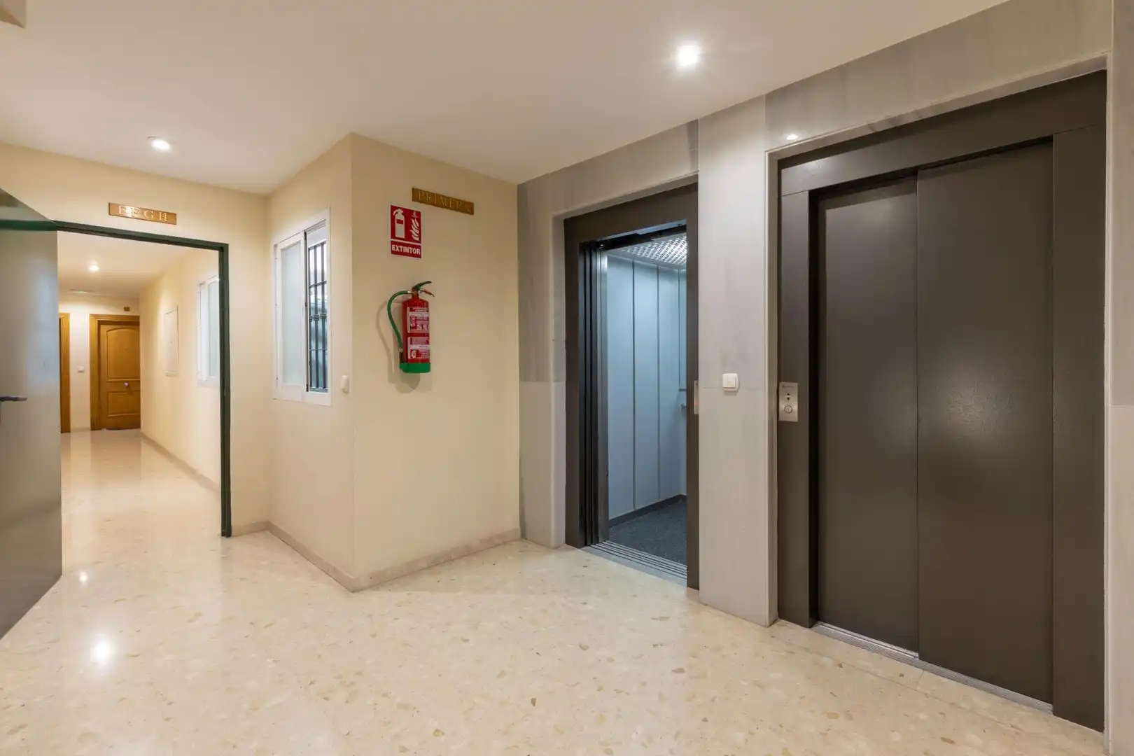 Piso con piscina en venta en Camino Camino Pelaillo 34, imagen 12