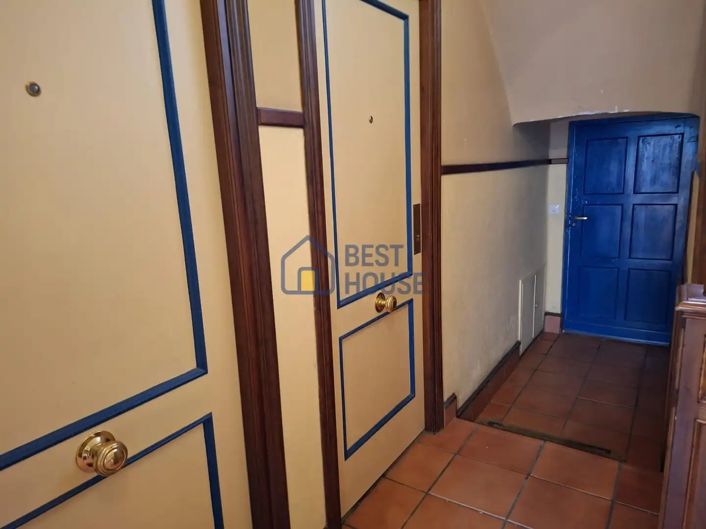 Houses for sale in León Capital   with Heating