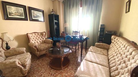 Foto 2 de Piso en venta en Almendralejo, Badajoz