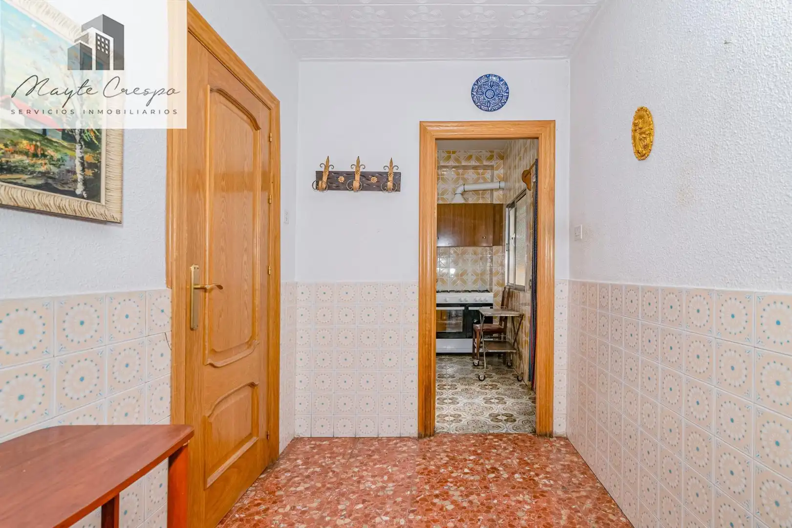 Casa o chalet en venta en Granada con Terraza