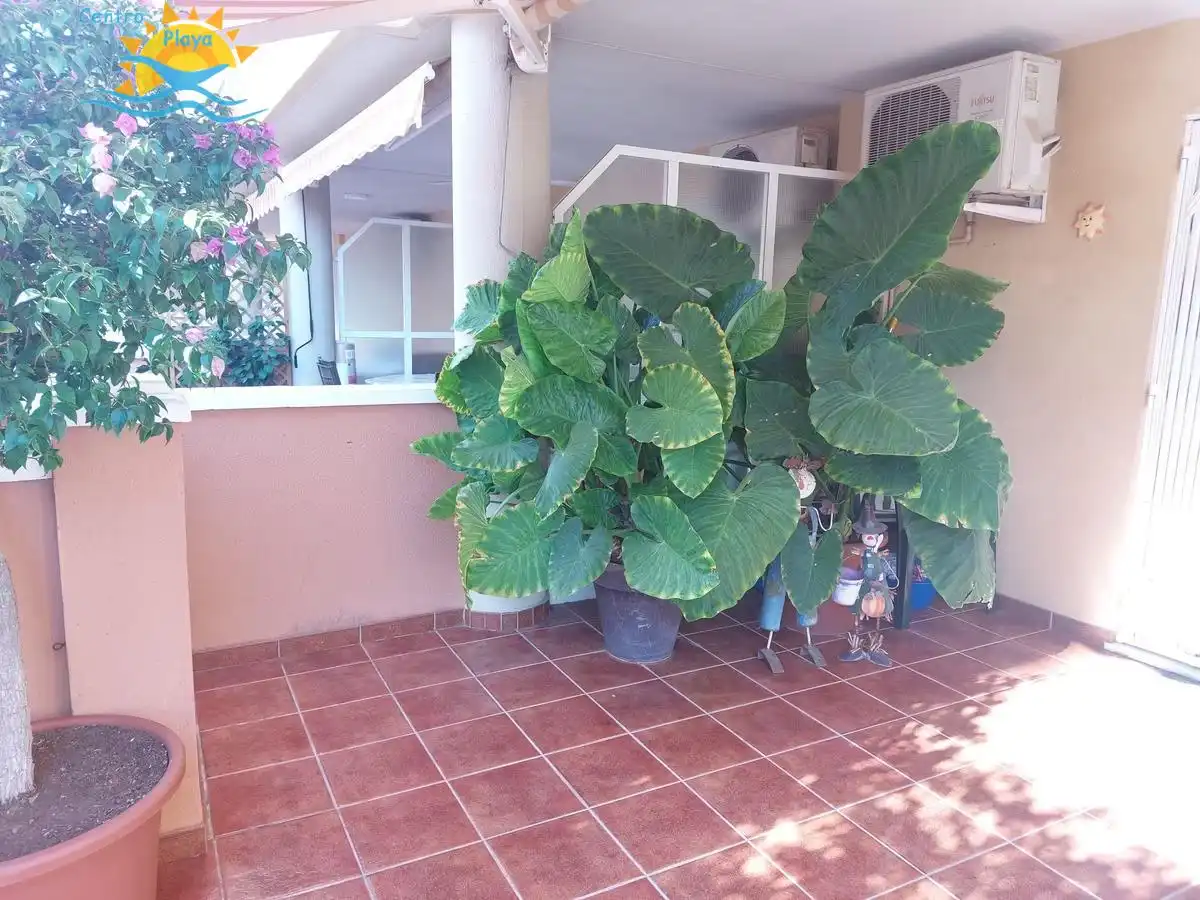 Apartments for sale in BALEARES, La Torre - Playa de Chilches