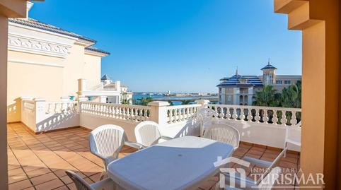 Photo 3 of Attic for sale in Chaveta, 1, Punta del Moral, Huelva