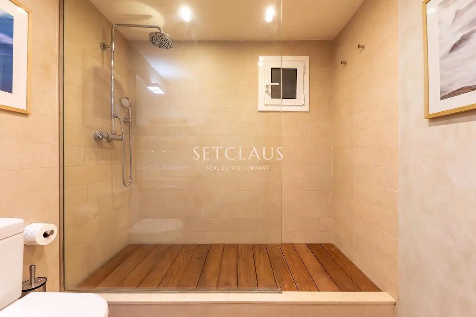 Maison jumelée avec jardin à vendre à Teià, imagen 31