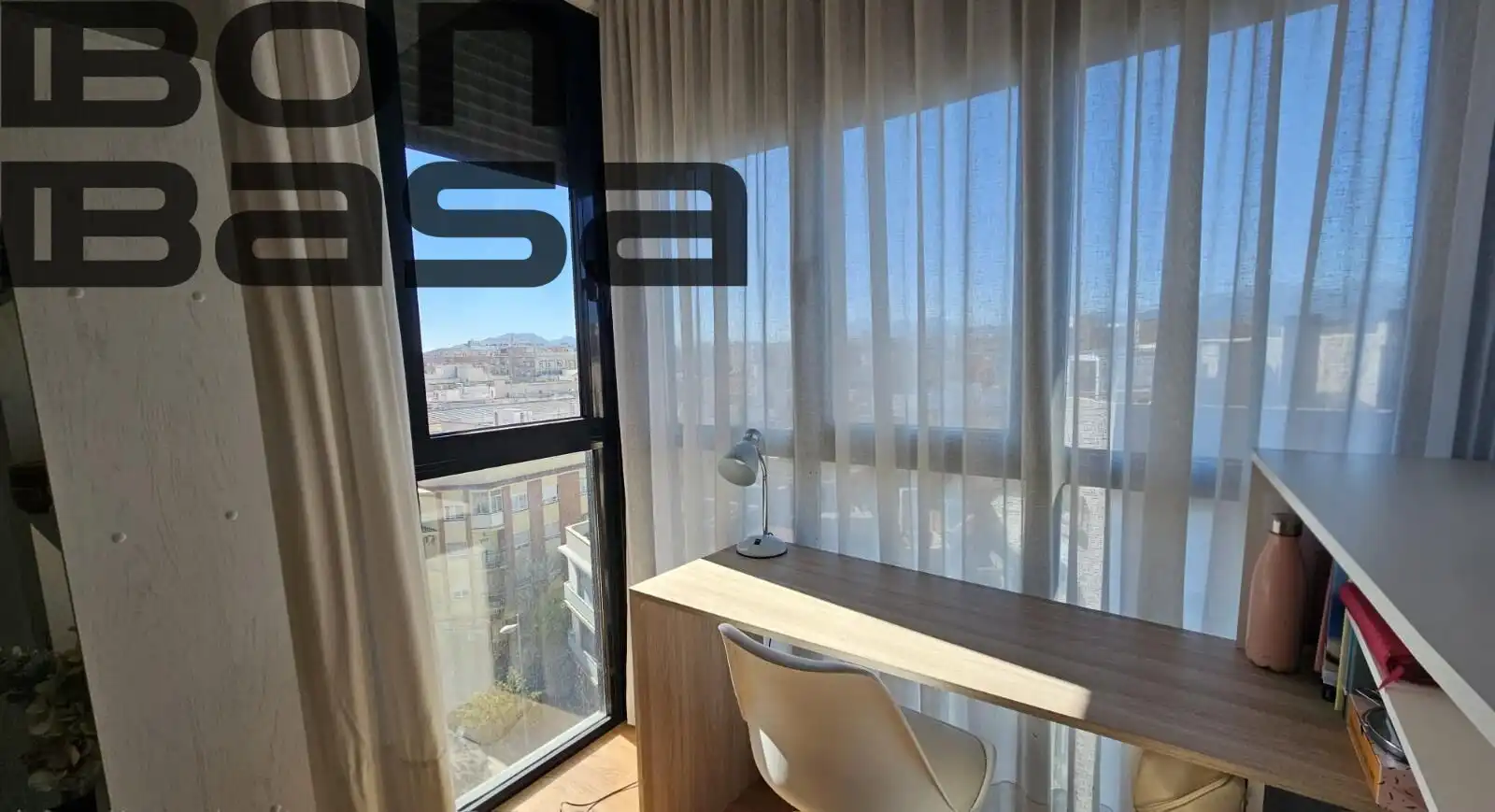 Appartamento con terrazza in vendita a Centro, imagen 15