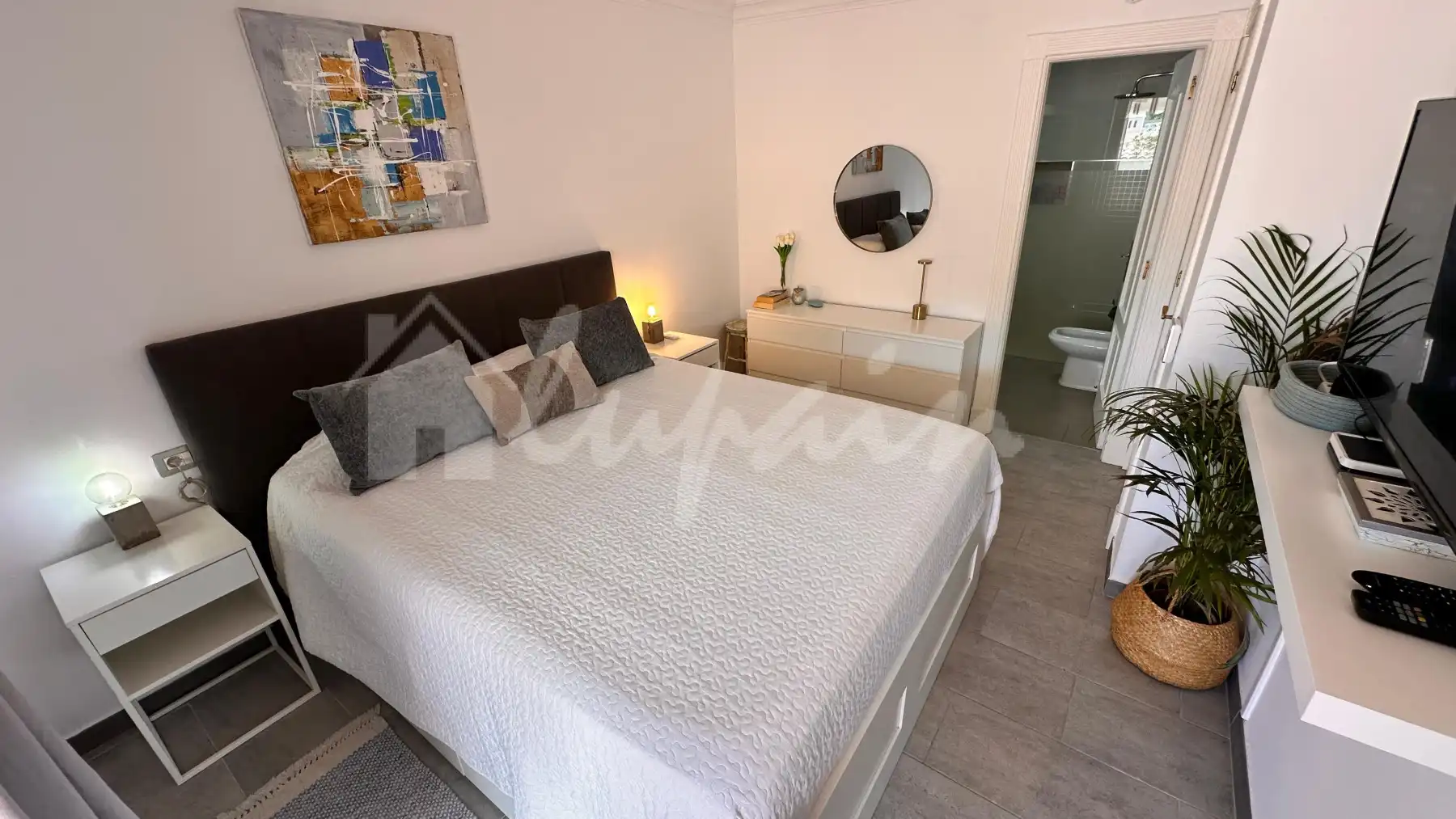 Terraced house for sale in Costa Adeje, imagen 51