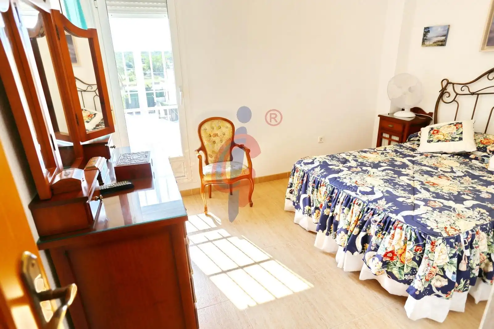 Villa avec jardin à vendre à Avenida Salinas 5, imagen 26