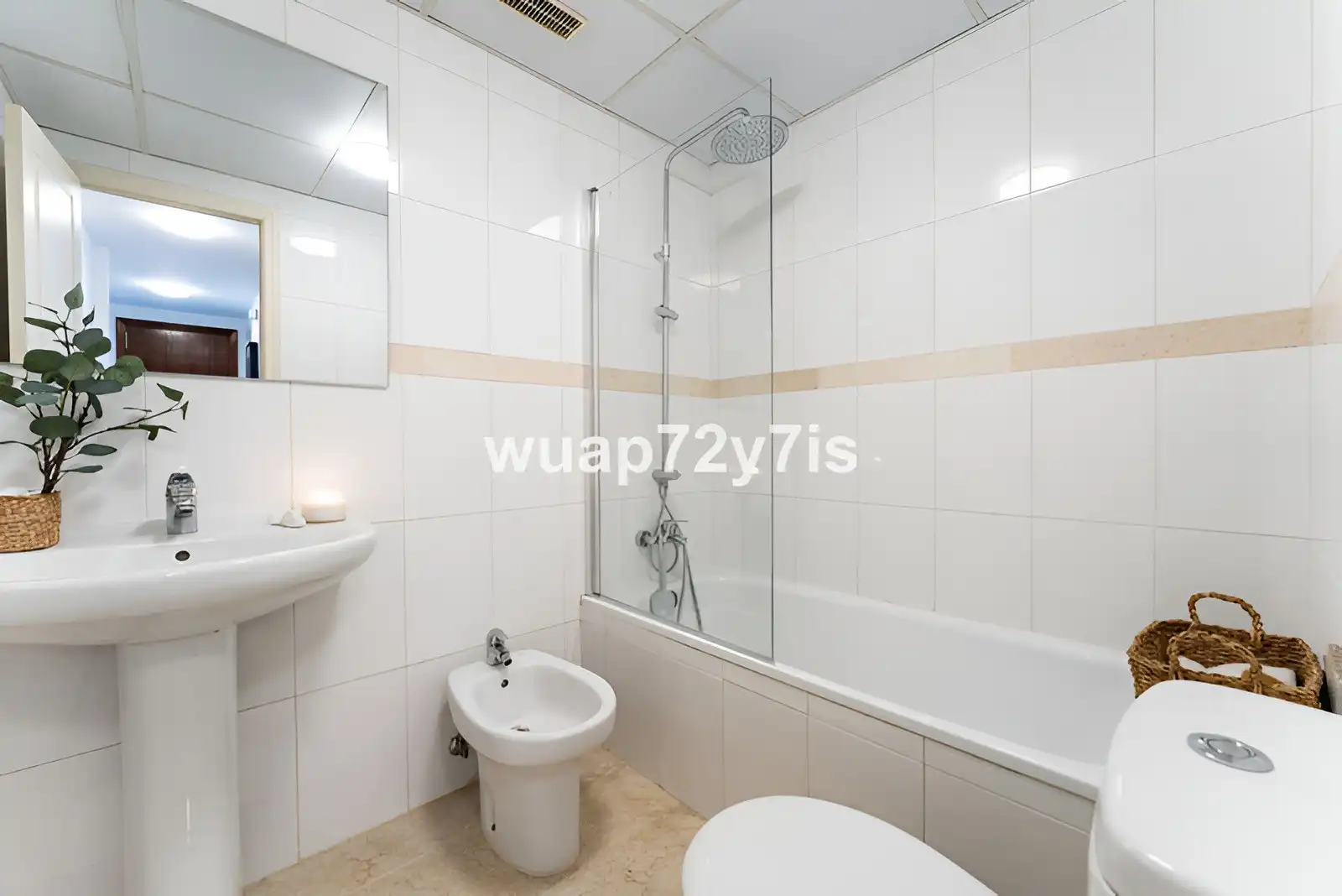 Habitatge amb piscina en venda a Benamara - Atalaya, imagen 25